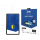 Folia ochronna na tablet 3mk Paper Feeling™ do Lenovo Tab P11 Pro Gen. 2
